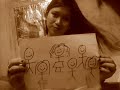 Click here to watch this video You and Me - Lifehouse Stop Motion Video