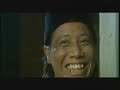 suster ngesot-4