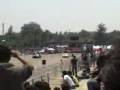 videos de expo 2