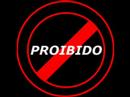 PENT�GONO CAIUBI CIDAD�O