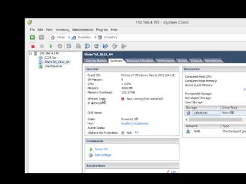 how to repair vmdk file