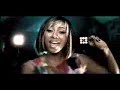 Re: Timbaland - The Way I Are: Closed Captioned