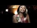 re-timbaland-the-way-i-are-closed-captioned.html