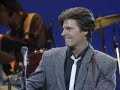 Ricky Nelson - Garden Party 1985