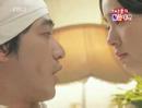 HanJiMin-Capital Scandal Kissing NG