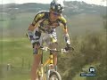 In sella con il mito, Paolo Alberati presenta Gino Bartali