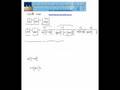 videos de Propiedad de números combinatorios (Tartaglia) Parte 1