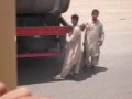Meet the Locals.wmv