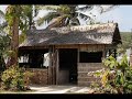 JD Crutch... Chamorro Chamorru 671 670 Guam Guahan Saipan Rota Luta Tinian KUAM CNMI MCV Marianas JD Crutch... Chamorro Chamorru 671 670 Guam Guahan Saipan Rota Luta Tinian KUAM CNMI MCV Marianas