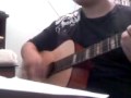 Vdeo