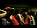Icke & Er - Richtig Geil (dope deadly defcon one remix)