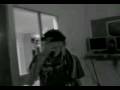 videos de cp joel
