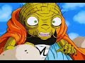 ultimate dragonball z vegeta tribute ultimate dragonball z vegeta tribute