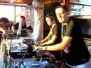 Nuke vs Cesar Almena(01) @ CODE Summer Festival (28-07-2007)
