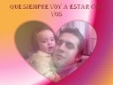 el video que le hice a melany