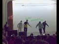 balul-bobocilor-2008
