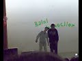 balul-bobocilor-2008