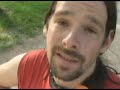 BLUES/VERS TURN� 2008 - 2.r�sz (Si�fok, Zam�rdi)