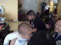 VID00052