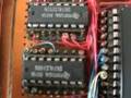 SBC Computer 1988-92 , Motorola MC68000 , CNC application