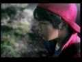 CM 任天堂 ポケットモンスター ルビー・サファイア＆エメラルド （GBA）