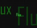 bloc-party-flux.html