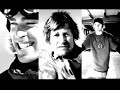 OAKLEY snowboard team video OAKLEY snowboard team video
