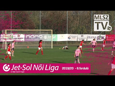 8. forduló: Astra-ALEF HFC - DVTK (2-1)