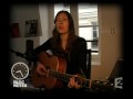 http://www.fargorecords.com/aleladiane/