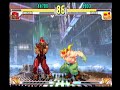 3rd Strike Akuma vs Alex Blooper 3rd Strike Akuma vs Alex Blooper