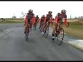 Tour de Georgia Jittery Joe\ Tour de Georgia Jittery Joe\