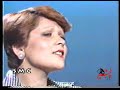 ?????? Afghan Zaland Wakhte Ashuq (www.panjshirtv.com)