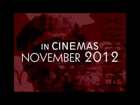 See video