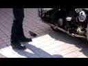 HARLEY-DAVIDSON-FL-F