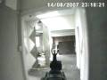 videos de as test video.mpg