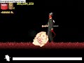 Beating Motherload