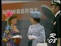 Carol Burnett  - Bust Ups, Bloopers & Blunders Pt. 2