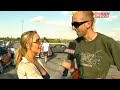 Nopi Tunervision - NDRA St. Louis