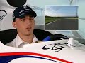 Okr?zenie toru z Robertem Kubic? o GP Turcji
