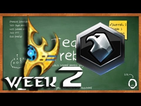 starcraft 2 protoss starcraft 2 protoss