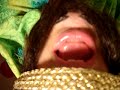beyone chin