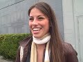 [Video]