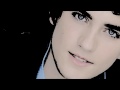 LANDON.LIBOIRON // Right Round