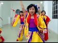 (OPV) Maiha Ishimura - Kaze ni Naritai -(The BOOM)