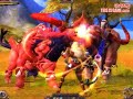 Anima Online Anima Online