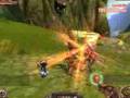 Anima-Online