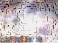 Tales of Symphonia - Hi-Ougi Exhibition