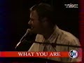 tmc channel at the beginning of the 90's.
