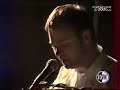 tmc channel at the beginning of the 90's.