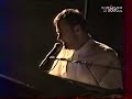 tmc channel at the beginning of the 90's.